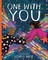 One with You