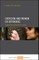 Coercion and Women Co-Offenders