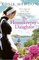 The Housekeeper's Daughter