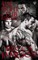 Fight Club Boxed Set