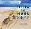 Follow the Moon Home