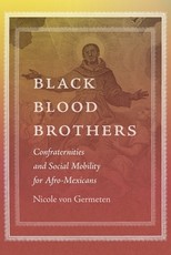 Black Blood Brothers