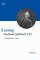 Lessing Yearbook/Jahrbuch LIII, 2026