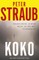 Koko