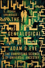 The Genealogical Adam and Eve