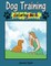 Dog Training Coloring Book