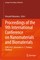 Proceedings of the 9th International Conference on Nanomaterials and Biomaterials