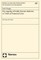 The Legality of Public Pension Reforms in Times of Financial Crisis