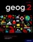 geog.2 Student Book