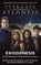 STARGATE ATLANTIS Exogenesis