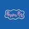 Peppa Pig: Peppa's Robot Fun