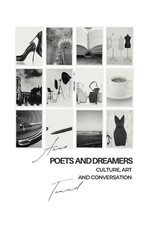 Poets and Dreamers