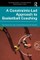 A Constraints-Led Approach to Coaching Basketball