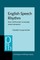 English Speech Rhythm