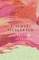 This Side of Paradise (Legend Classics)