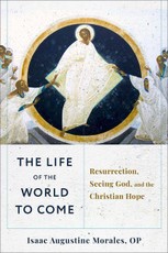 The Life of the World to Come