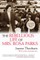 The Rebellious Life of Mrs. Rosa Parks