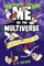 Me vs. the Multiverse: Enough about Me