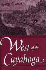 West of the Cuyahoga