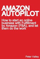 Amazon Autopilot