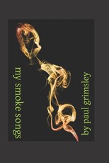 Smoke Songs