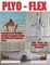 Plyo-Flex