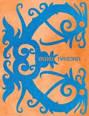 Buku harian