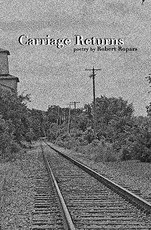 Carriage Returns