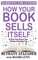How Your Book Sells Itself