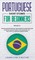 Portuguese Short Stories for Beginners Book 5