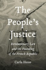 The People's Justice