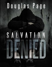 Salvation Denied