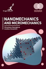 Nanomechanics and Micromechanics