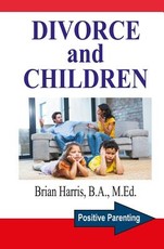 Divorce and Children