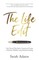 The Life Edit