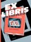 Ex Libris