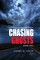 Chasing Ghosts