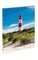 Lighthouse Sylt