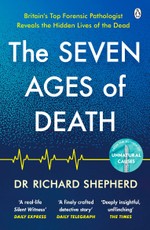 The Seven Ages of Death