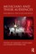 Musicians and their Audiences
