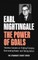 The Power of Goals