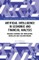 Artificial Intelligence in Economic and Financial Analysis