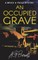 An Occupied Grave