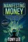 Manifesting Money