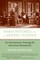 Maria Mitchell and the Sexing of Science