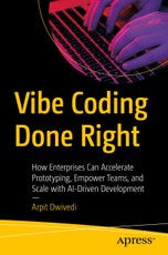 Vibe Coding Done Right