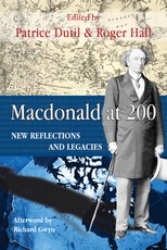MacDonald at 200