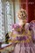 The Misguided Mademoiselle