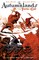 Autumnlands Vol. 1: Tooth And Claw
