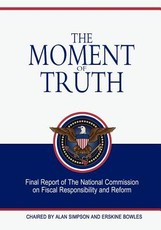 The Moment Of Truth